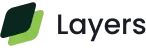 Layers logo