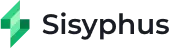 Sisyphus logo