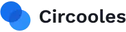 Circooles logo