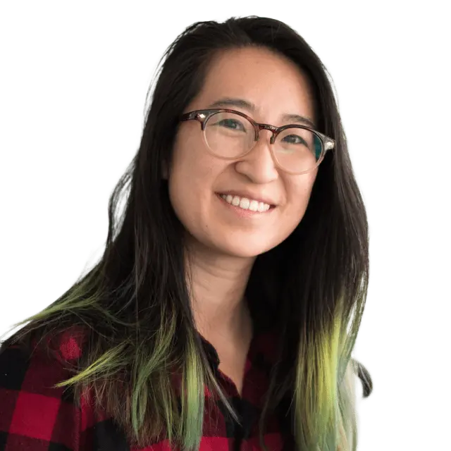 Team member 2